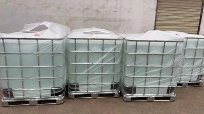 噸桶裝48%液體氫氧化鉀